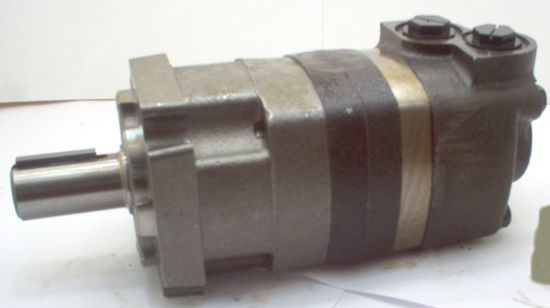 Picture of CHAR-LYNN 109-1105-006