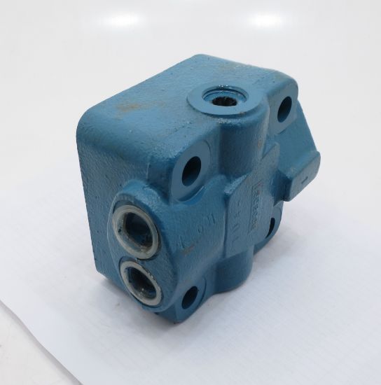 Picture of V20P PRIORITY VALVE & RELIEF COVER