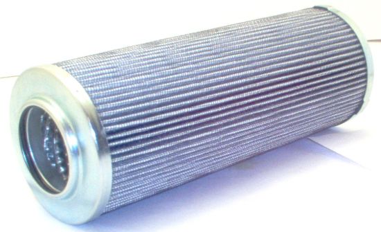 Picture of 3 MICRON 32 FIBRE PRESSURE ELEMENT