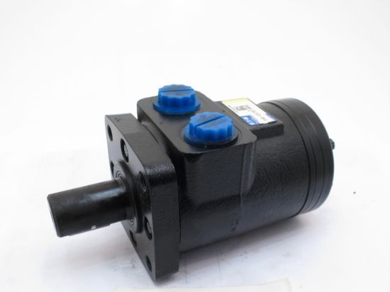 Picture of CHAR-LYNN 101-2172-009