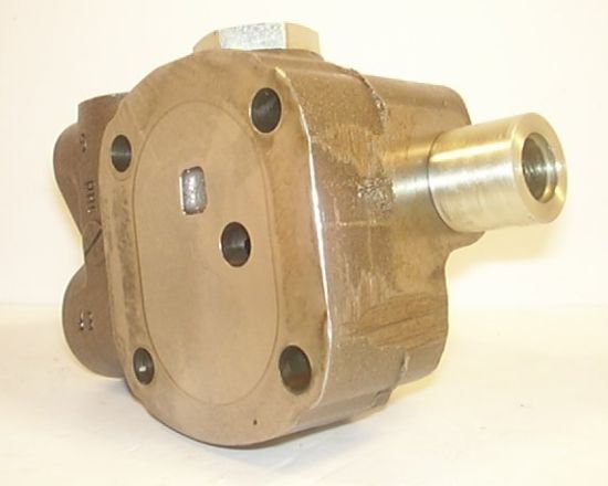 Picture of STAC VALVE               6875P