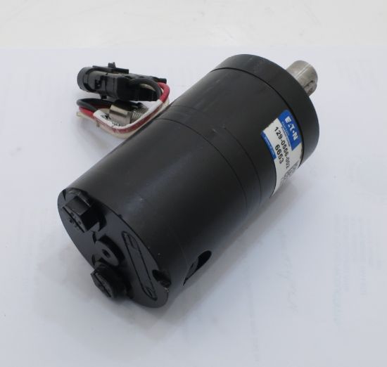 Picture of EATON No.  129-0556-002