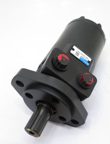 Picture of 158-2959-001 T SERIES