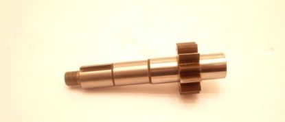 Picture of 1MR009C/D  DRIVE GEAR