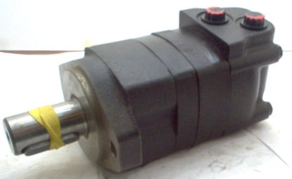 Picture of CHAR-LYNN HYDRAULIC MOTOR 104-1498