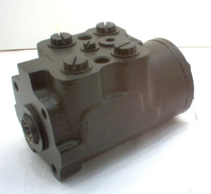 Picture of CHAR-LYNN 233-3113-002