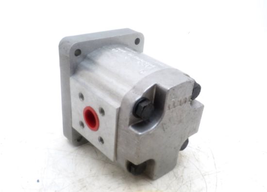 Picture of 1PR 17CC/REV HYDRAULIC GEAR PUMP