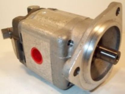 Imagen de FREIGHTER BOMBA DE DIRECCIÓN HIDRÁULICA   AJU1789  26550