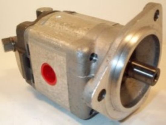 Picture of 1.7/8 JIC M FOR 1.1/2 HOSE