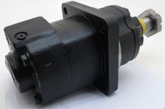 Picture of CHAR-LYNN 110-1192-006