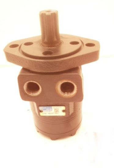 Picture of DANFOSS No. 158-3629-001