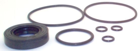 Picture of KAYABA SEAL KIT FOR BODY PUMP TYPE