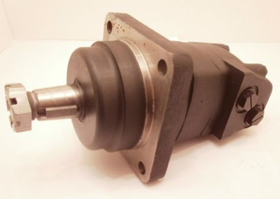 Picture of CHAR-LYNN/EATON 105-1236-006