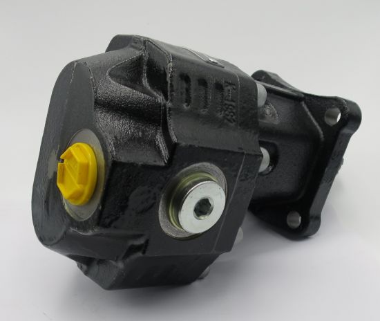 Picture of A34L 3 BOLT PTO HYDRAULIC PUMP