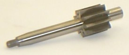 Image de PGP503 1:5 SINGLE DRIVE ARBRE 6.2CC