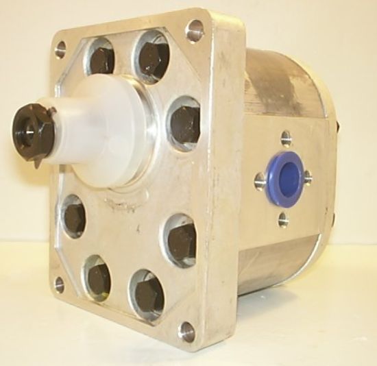 Picture of GROUP 3 C22.5L TXTB