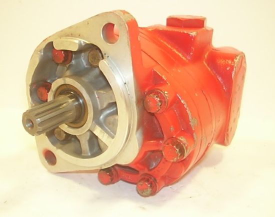 Imagen de CESSNA 24336RDAB/200100RDZ BOMBA