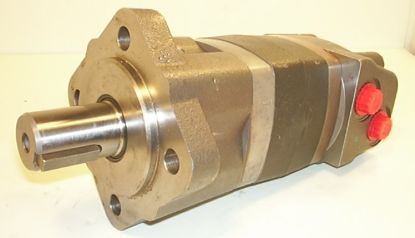 Picture of CHAR-LYNN 104-1702-006