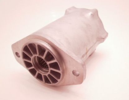 Picture of CESSNA 74624 HOUSING ASSY