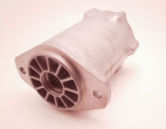 Picture of CESSNA 74624 HOUSING ASSY
