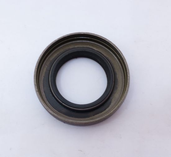 Picture of STANDARD NITRILE SHAFT SEAL