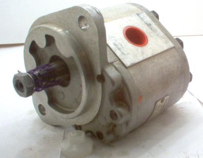 Picture of SP3/230 C20L TSOB