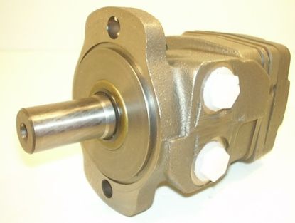 Picture of White No.255090A6312BAAAA