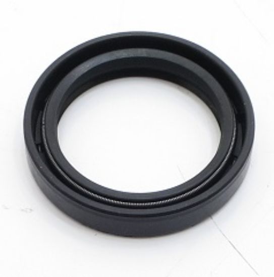 Picture of NITRILE SHAFT SEAL