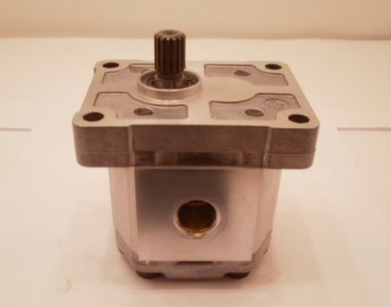 Picture of SNP1/1.7 D SC01.F_111.10.109.00