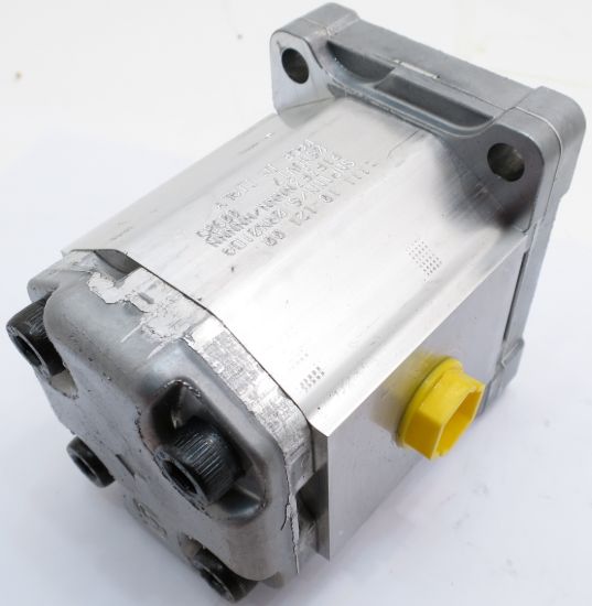 Picture of SNP1 6.0D SC01 F_111.10.121.00 ***