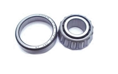 Picture of SAUER SPV 18 SERIES BEARING KIT