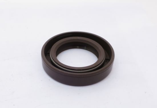 Picture of VITON SHAFT SEAL