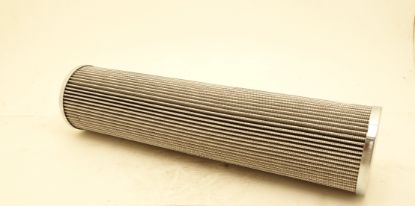 Picture of 6 MICRON 33 FIBRE PRESSURE ELEMENT