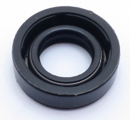 Picture of STANDARD NITRILE SHAFT SEAL