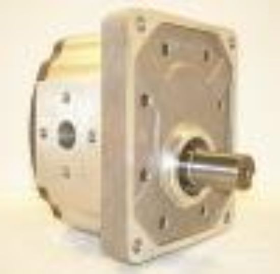 Picture of 2PL070 APDFBN HYDRAULIC GEAR PUMP