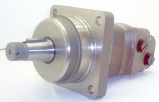 Picture of CHAR-LYNN 105-1003-006