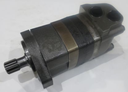 Picture of CHAR-LYNN/EATON 104-1019-006