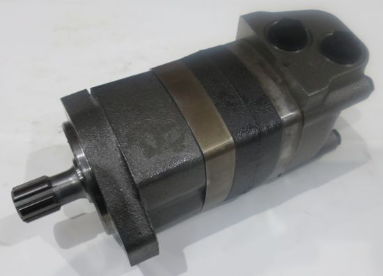 Picture of CHAR-LYNN/EATON 104-1019-006