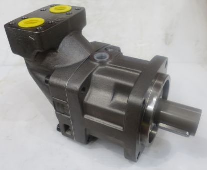 Picture of F12-080-MS-SV-R-000-0000-P0