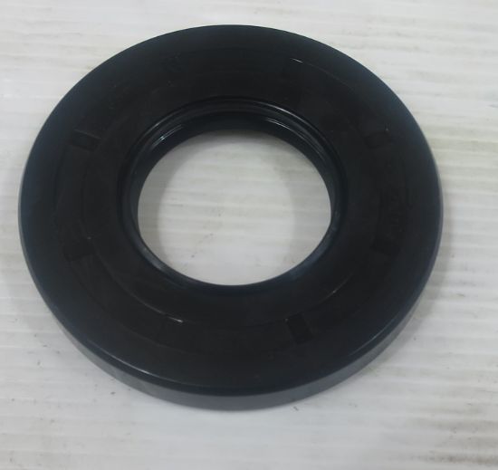Picture of NITRILE SHAFT SEAL