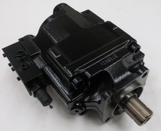 Picture of VP1-130-LA-Z0-T-000-350/25-LS