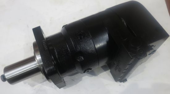 Picture of WHITE DRIVES No. 190-0095-003