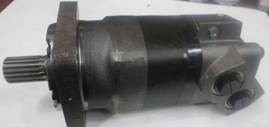 Picture of CHAR-LYNN 112-1062-006