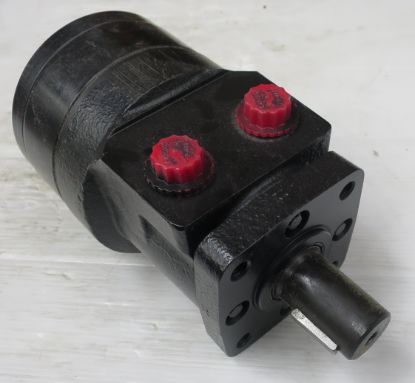 Picture of CHAR-LYNN 103-1006-012