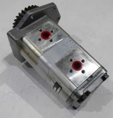 Imagen de C10.3/10.3L VOLVO BOMBA        34129