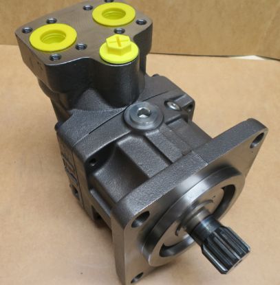 Picture of F12-125-MS-SV-S-000-0000-P0 3785819