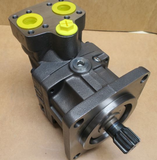 Picture of F12-125-MS-SV-S-000-0000-P0 3785819