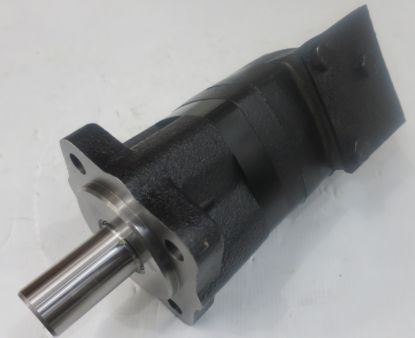 Picture of Danfoss no. 104-1474-006