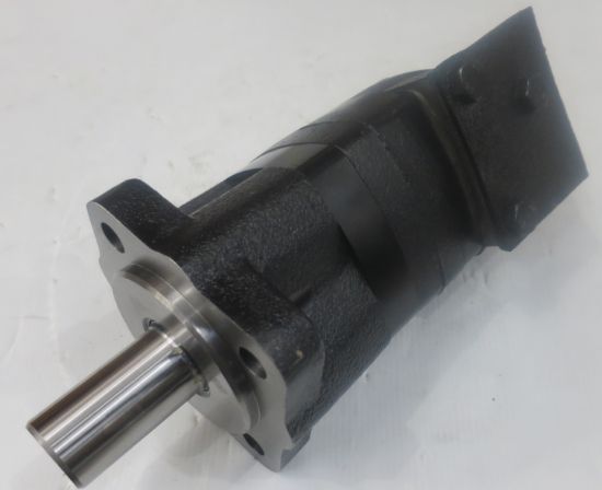 Picture of Danfoss no. 104-1474-006