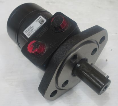 Picture of CHAR-LYNN 101-3272-009